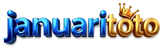 januaritoto