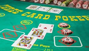 Antarmuka aplikasi januaritoto di layar Android menampilkan meja blackjack langsung dan menu navigasi sportsbook