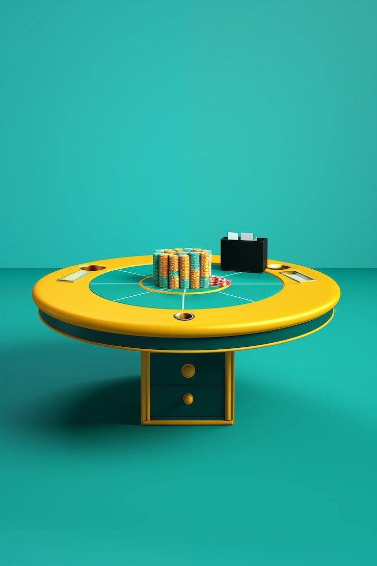 januaritoto featured game showcase januaritoto featured game showcase