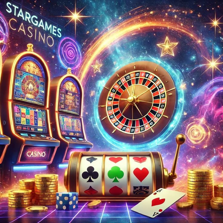 Video panduan deposit dan bermain Crash