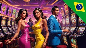 Tampilan meja Domino QQ di aplikasi mobile januaritoto dengan kartu-kartu domino