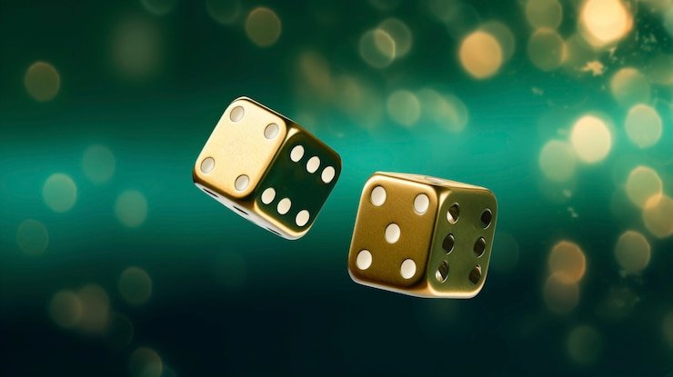 Video tutorial deposit menggunakan QRIS dan metode pembayaran lainnya