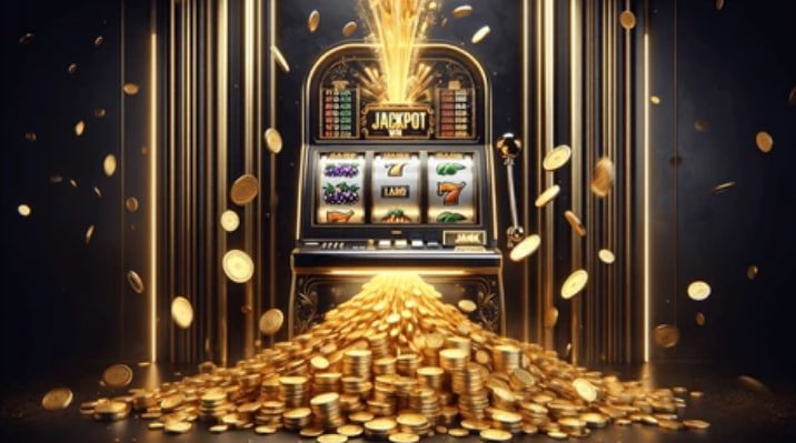Video panduan deposit dan penarikan Video panduan deposit dan penarikan